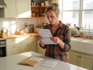 AC Energy Bill Warning Signs: Danville VA homeowner reviews rising energy bill