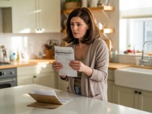AC tune-up & pre-season maintenance in Danville helps homeowners avoid high utility bills