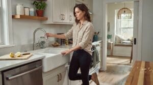 What to Do During a Plumbing Emergency in Halifax: no water